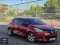 AR-ES MOTORS CLİO 09 TCE İCON PAKET
