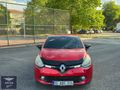 AR-ES MOTORS CLİO 09 TCE İCON PAKET