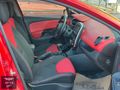 AR-ES MOTORS CLİO 09 TCE İCON PAKET