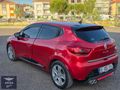 AR-ES MOTORS CLİO 09 TCE İCON PAKET