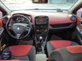 AR-ES MOTORS CLİO 09 TCE İCON PAKET