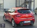AR-ES MOTORS CLİO 09 TCE İCON PAKET