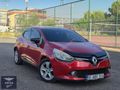 AR-ES MOTORS CLİO 09 TCE İCON PAKET