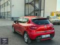 AR-ES MOTORS CLİO 09 TCE İCON PAKET