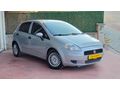 HAZAR OTO'DAN 2009 | 1.3 MULTİJET FİAT PUNTO