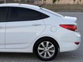 2017 HATASIZ BOYASIZ 113.*KM DCT TABLET NAVİ-GERİ GÖRÜŞ