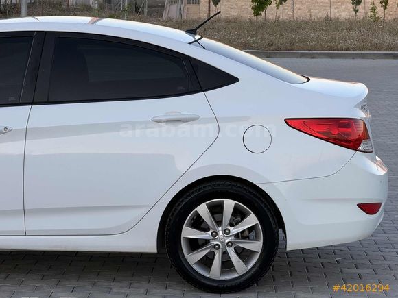 2017 HATASIZ BOYASIZ 113.*KM DCT TABLET NAVİ-GERİ GÖRÜŞ