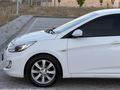 2017 HATASIZ BOYASIZ 113.*KM DCT TABLET NAVİ-GERİ GÖRÜŞ