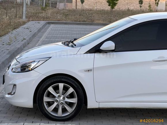 2017 HATASIZ BOYASIZ 113.*KM DCT TABLET NAVİ-GERİ GÖRÜŞ