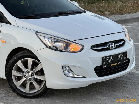 2017 HATASIZ BOYASIZ 113.*KM DCT TABLET NAVİ-GERİ GÖRÜŞ