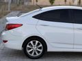 2017 HATASIZ BOYASIZ 113.*KM DCT TABLET NAVİ-GERİ GÖRÜŞ