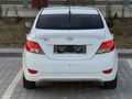 2017 HATASIZ BOYASIZ 113.*KM DCT TABLET NAVİ-GERİ GÖRÜŞ