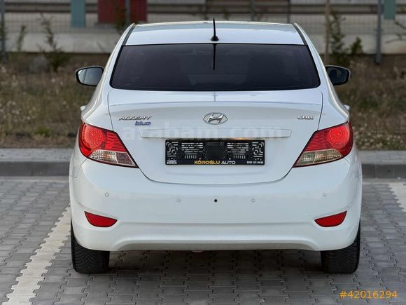 2017 HATASIZ BOYASIZ 113.*KM DCT TABLET NAVİ-GERİ GÖRÜŞ
