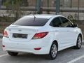 2017 HATASIZ BOYASIZ 113.*KM DCT TABLET NAVİ-GERİ GÖRÜŞ
