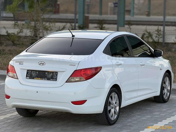2017 HATASIZ BOYASIZ 113.*KM DCT TABLET NAVİ-GERİ GÖRÜŞ