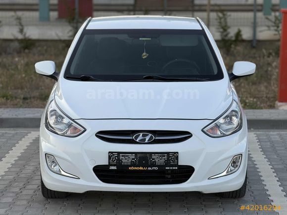 2017 HATASIZ BOYASIZ 113.*KM DCT TABLET NAVİ-GERİ GÖRÜŞ