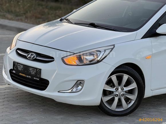 2017 HATASIZ BOYASIZ 113.*KM DCT TABLET NAVİ-GERİ GÖRÜŞ