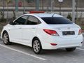 2017 HATASIZ BOYASIZ 113.*KM DCT TABLET NAVİ-GERİ GÖRÜŞ