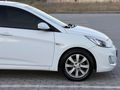 2017 HATASIZ BOYASIZ 113.*KM DCT TABLET NAVİ-GERİ GÖRÜŞ