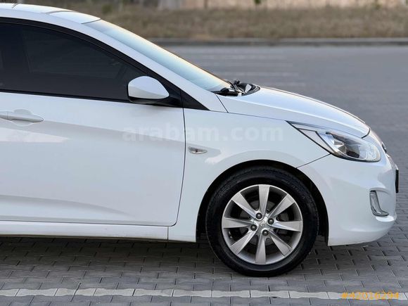 2017 HATASIZ BOYASIZ 113.*KM DCT TABLET NAVİ-GERİ GÖRÜŞ