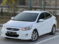 2017 HATASIZ BOYASIZ 113.*KM DCT TABLET NAVİ-GERİ GÖRÜŞ