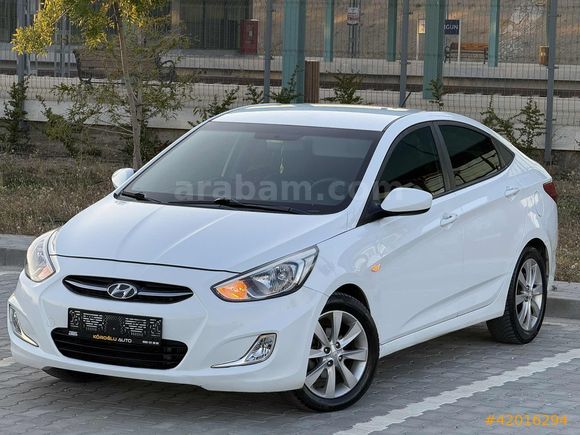 2017 HATASIZ BOYASIZ 113.*KM DCT TABLET NAVİ-GERİ GÖRÜŞ