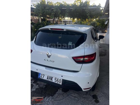 YAKIT ÇİMRİSİ