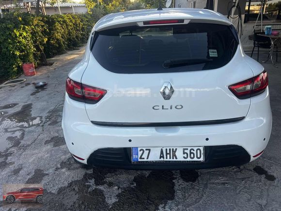 YAKIT ÇİMRİSİ