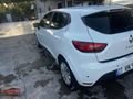 YAKIT ÇİMRİSİ