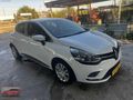 YAKIT ÇİMRİSİ