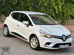 PekciciPLAZA|2020 RENAULT CLİO 0.9 TCE BENZİNLİ