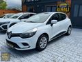 2020 RENAULT CLIO 0.9 TCE JOY DEĞİŞENSİZ TRAMERSİZ K.K.12 TAKSİT