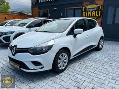 2020 RENAULT CLIO 0.9 TCE JOY DEĞİŞENSİZ TRAMERSİZ K.K.12 TAKSİT