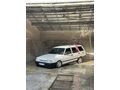 Sahibinden Tofaş Kartal S 1998 Model 