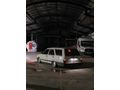 Sahibinden Tofaş Kartal S 1998 Model 