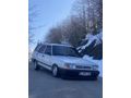 Sahibinden Tofaş Kartal S 1998 Model 
