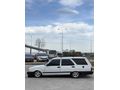 Sahibinden Tofaş Kartal S 1998 Model 