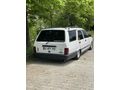 Sahibinden Tofaş Kartal S 1998 Model 