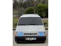 Sahibinden Tofaş Kartal S 1998 Model 