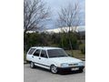 Sahibinden Tofaş Kartal S 1998 Model 