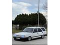 Sahibinden Tofaş Kartal S 1998 Model 