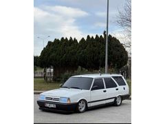 Sahibinden Tofaş Kartal S 1998 Model 