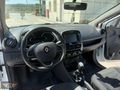 GÜVEN'DEN CLİO TOUCH