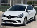 GÜVEN'DEN CLİO TOUCH