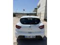 GÜVEN'DEN CLİO TOUCH