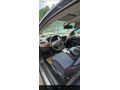 Sahibinden Opel Astra 1.6 Elegance 2005 Model