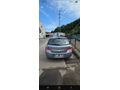 Sahibinden Opel Astra 1.6 Elegance 2005 Model
