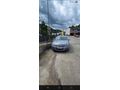 Sahibinden Opel Astra 1.6 Elegance 2005 Model