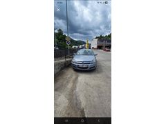 Sahibinden Opel Astra 1.6 Elegance 2005 Model