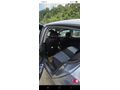 Sahibinden Opel Astra 1.6 Elegance 2005 Model